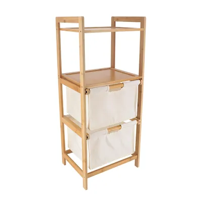 Obrázok produktu pre Lamento Badregal Ella Beige