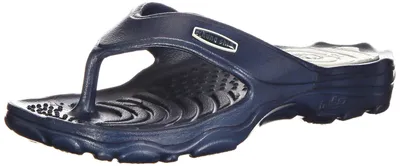 Obrázok produktu pre Chung Shi DUX Zori navy-grey, Veľkosť topánok:38/39 - S