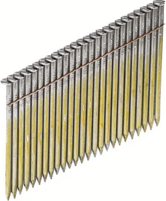 Produktbild von Bostitch 21° Ankernagel 4.00-45 RING GAL 2M