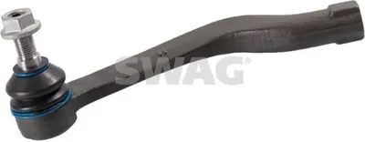 Produktbild von SWAG Spurstangenkopf Spurstange für RENAULT MASTER III Kasten (FV) Vorne Links 60 94 3617