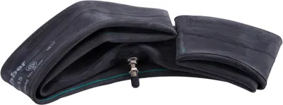 Produktbild von Vee Rubber Tr4 5642699 Fahrradschlauch Grau 2.50/2.75 / 15 Grau 2.50/2.75