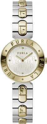 Produktbild von Betrachten Furla ww00004007l4