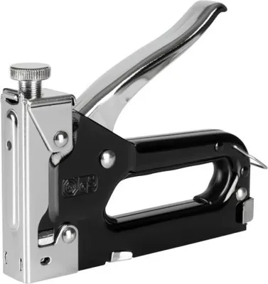 Obrázok produktu pre Rapid 467040000, Čierna, Nerezová oceľ, Kov, 28 mm, 153 mm, 164 mm, 630 g