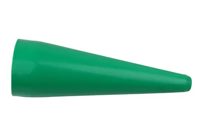 Produktbild von Lenkmanschette, Lenkung Links von NK (5099914) Faltenbalgsatz Lenkung Lenkmanschette