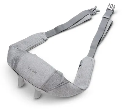 Produktbild von Beurer MG 154 Akku Nacken-Massagegerät
