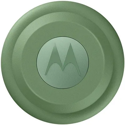 Immagine prodotto di Localizzatore GPS - MOTOROLA - Motocicletta - 4 tag, di cui 2 blu navy + 2 verde kaki - Autonomia fino a 1 anno - Resistente all'acqua