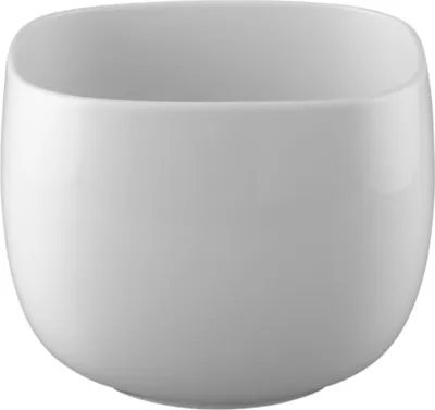 Produktbild von Rosenthal 17000-800001-13120, Weiß, 2,65 l, Suomi, 19 cm