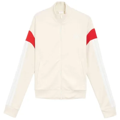 Zdjęcie produktu dla Kurtka sportowa Adidas KE5683 dla Damskie