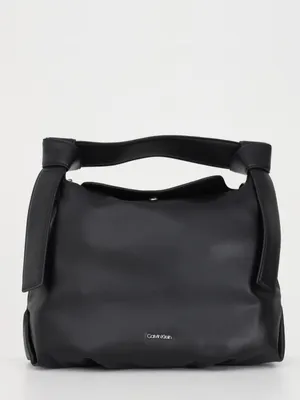 Obrázok produktu pre Calvin Klein Kabelky k60k610166
