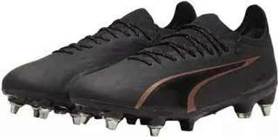 Produktbild von Puma - ULTRA ULTIMATE MxSG, Fußballschuh
