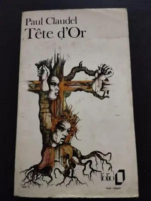 Image de Tete d'or