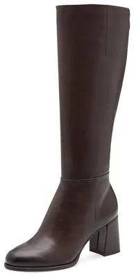Produktbild von Tamaris Damen Businessschuhe 1-25515-41 342 Farbe: Braun Größe: 38