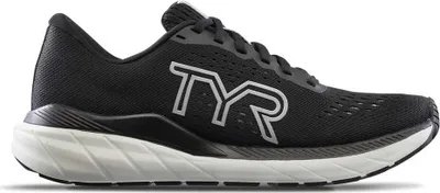 Produktbild von Tyr Rd-1x Runner Laufschuhe Schwarz EU 42 Mann Schwarz EU 42