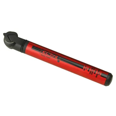 Immagine prodotto di Eltin Magic Red 160 Psi