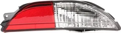 Immagine prodotto di Luce di retromarcia TYC 19-0771-01-2