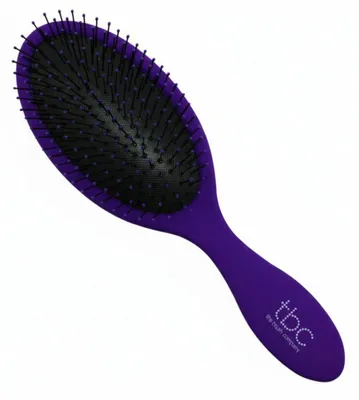 Produktbild von Unbekannt S3981