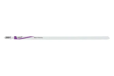Zdjęcie produktu dla Brzeszczot Wolfcraft 2691000