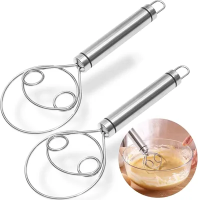 Produktbild von Dänische Garde - rostfreier Stahl - professionelles Design