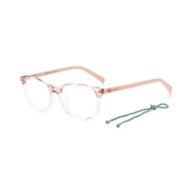 Produktbild von Kinderbrille Missoni MMI0044TN1ZX