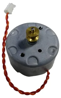 Seitenbürstenmotor für Neato XV & Botvac Staubsauger