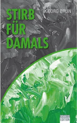 Obrázok produktu pre Stirb für Damals