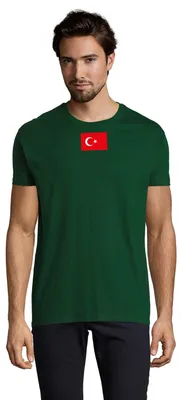 Produktbild von Herren Türkei Turkey Ukraine USA Army Armee Nato Peace Air Force