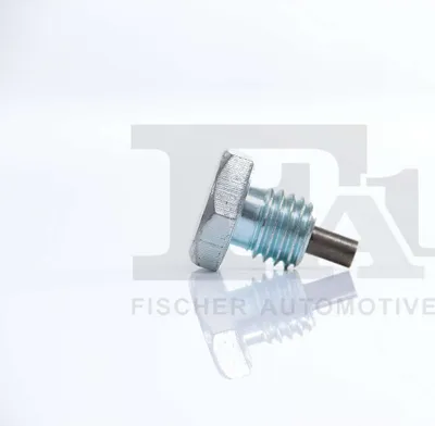 Produktbild von FA1 866.362.001 Verschlussschraube Ölwanne