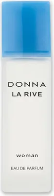 Zdjęcie produktu dla La Rive Donna Woda perfumowana, 90ml