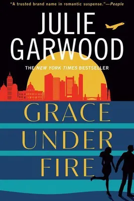 Produktbild von Grace Under Fire