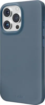 Immagine prodotto di SBS TEINSTIP1561PB custodia per cellulare 15,5 cm (6.1") Cover Blu