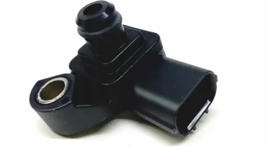 Produktbild von VOLVO S90 V90 OE Ladedrucksensor