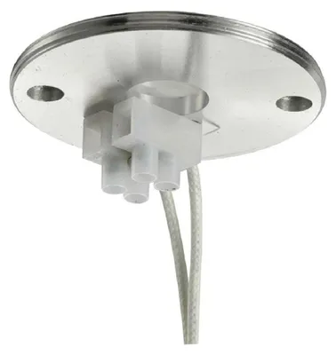 Image de Podsufitka Erebus Simple Base AZ3389 Azzardo