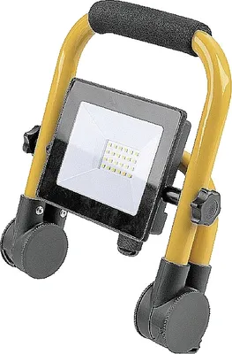 Produktbild von in EW LED Fluter 20W 4000K
