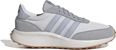Produktbild von Adidas Sneakers ID1874 in Grey color size 42