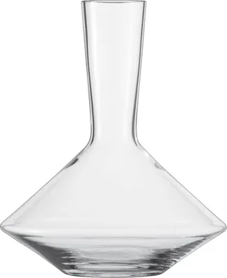 Zdjęcie produktu dla Schott Zwiesel Pure Rotweindekanter 0,75l 113745 / 122534