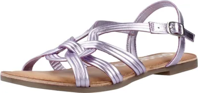 Image de Gioseppo Golaj Couleur Violet