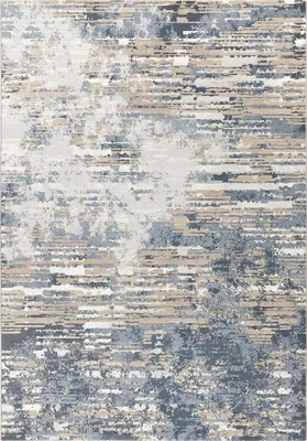 Obrázek produktu pro 135x200 cm Kusový koberec Piazzo 12187 505