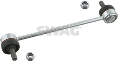 Produktbild von SWAG Koppelstange Stabilisator für VW Transporter V Bus (7HB, 7HJ, 7EB, 7EJ, 7EF, 7EG, 7HF, 7EC) Vorne Links Vorne Rechts 30 92 7834