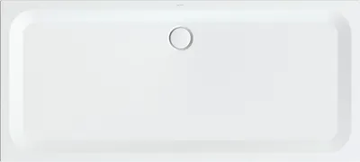 Immagine prodotto di Receveurs de douche rectangulaires BetteUltra, 2000x900x35mm, 5974-004, 5974-004