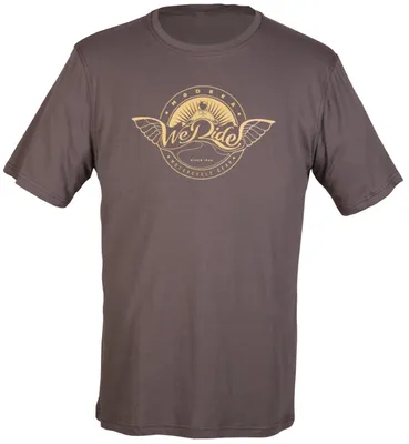 Productafbeelding van Modeka Urban We Ride T-shirt, maat M