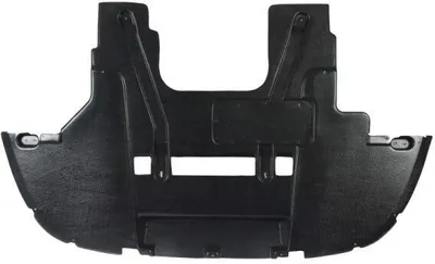 Produktbild von BLIC Motorabdeckung Motorschutz für FIAT COUPE (FA/175)