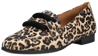 Obrázok produktu pre Gabor slip-on topánky slip-on kožené