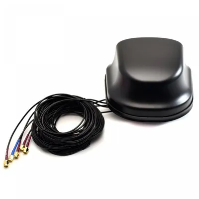 Immagine prodotto di LTE/GPS/GLONASS Combo Außenantenne 4dBi