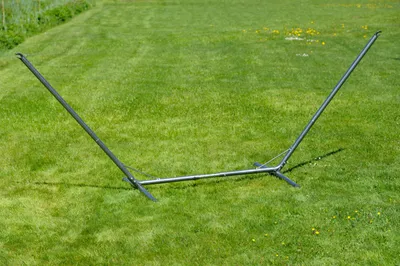 Obrázek produktu pro Rám Amazonas Sumo Grande pro houpací síť AZ-4028000 - max. 200 kg