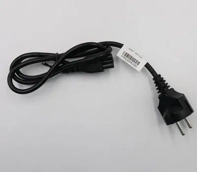 Zdjęcie produktu dla Lenovo 00XL065, 1 m