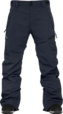 Produktbild von Horsefeathers Fink Hose (Indigo) - M