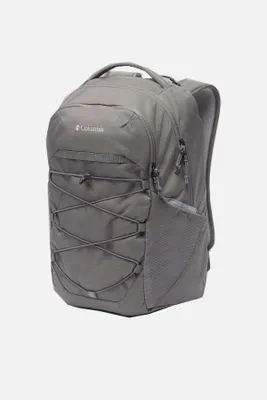 Produktbild von COLUMBIA 2157941CB Grau