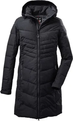 Obrázok produktu pre Killtec Bundy 3742100200, Veľkosť: 158