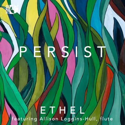 Image de Persister