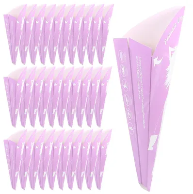 Productafbeelding van Urinella Urinal voor Vrouwen, 30 Stuks, Draagbare Urinalen, Hygiënische Oplossing voor Reizen